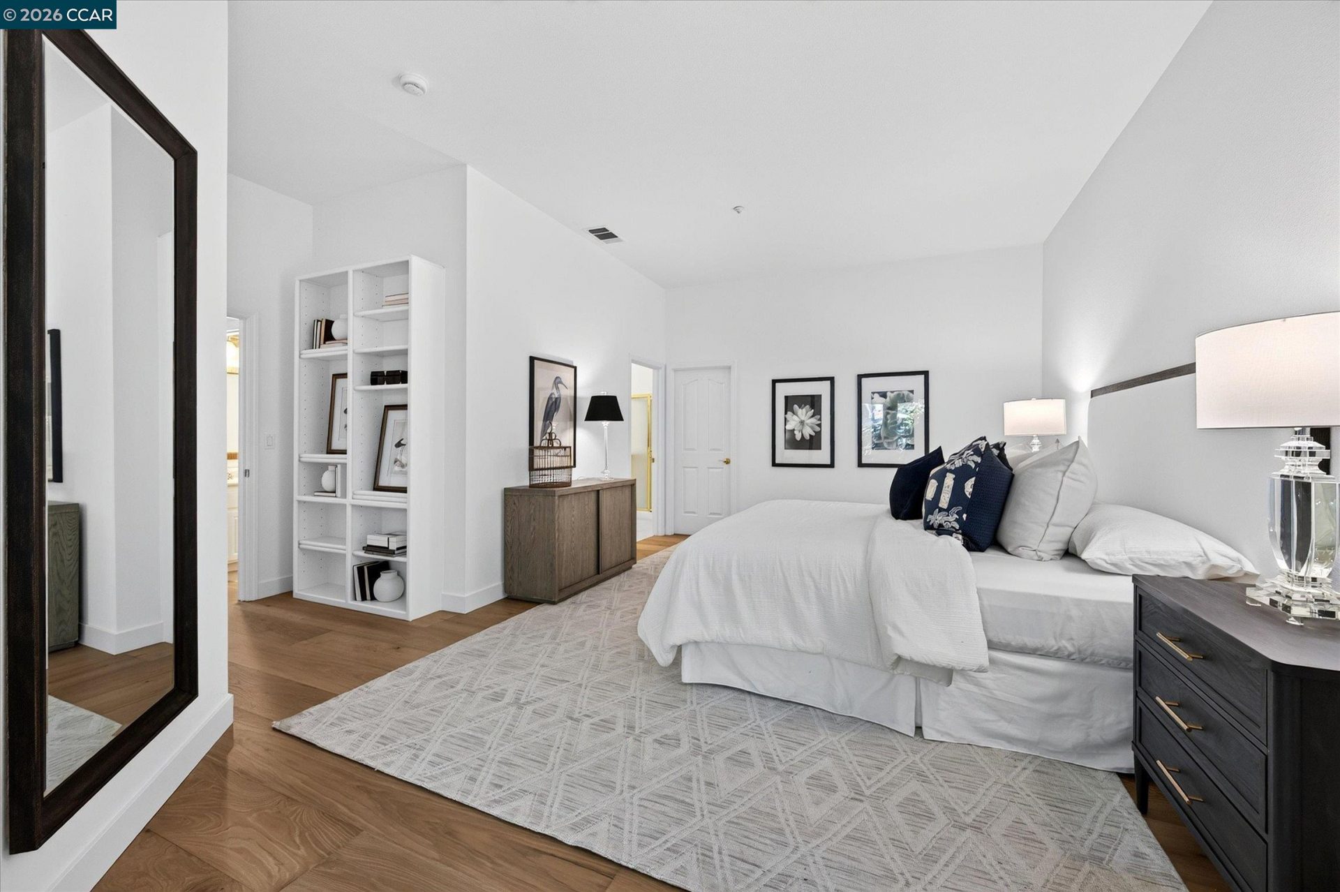 Property photo 36