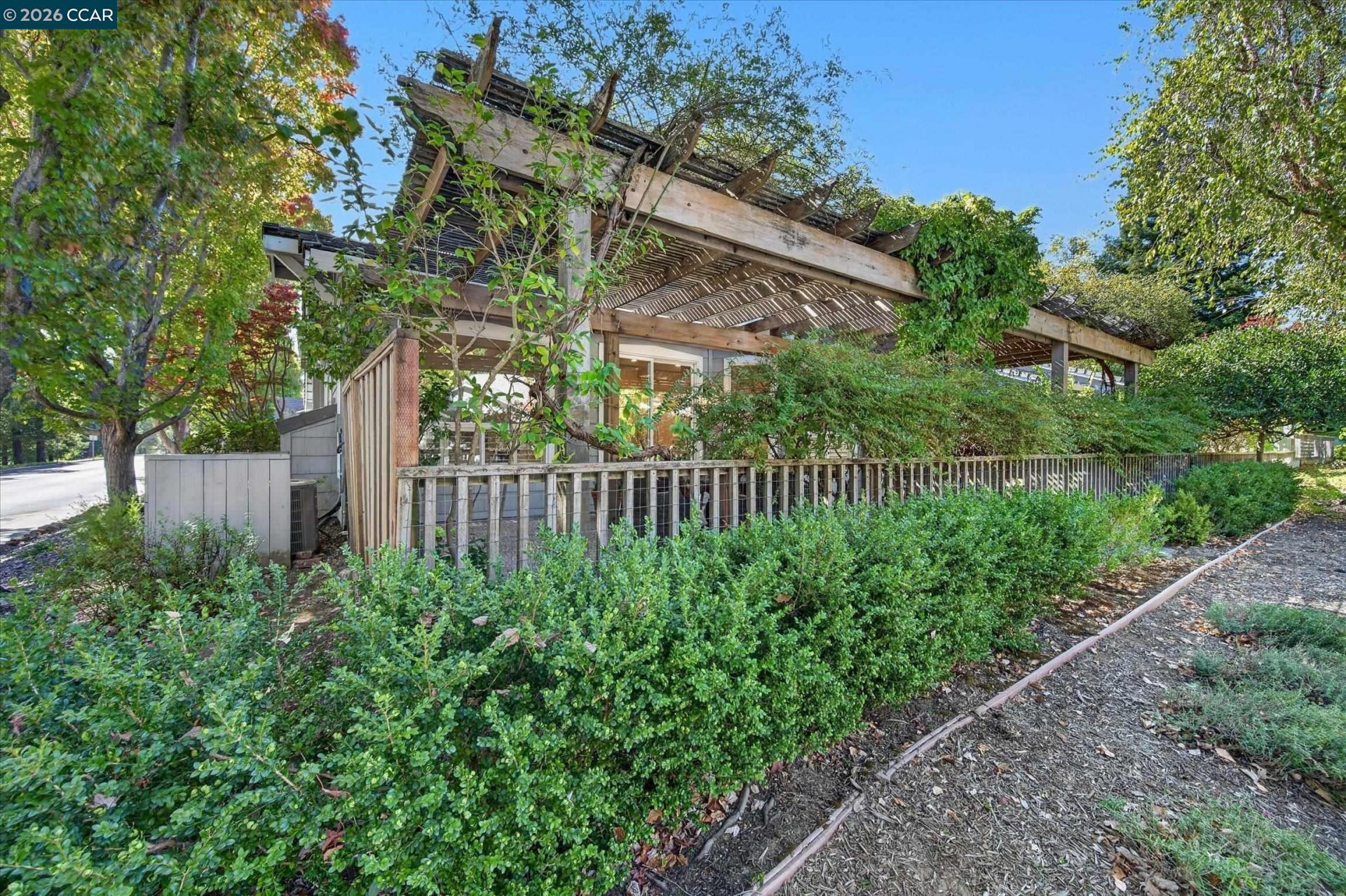 Property photo 45