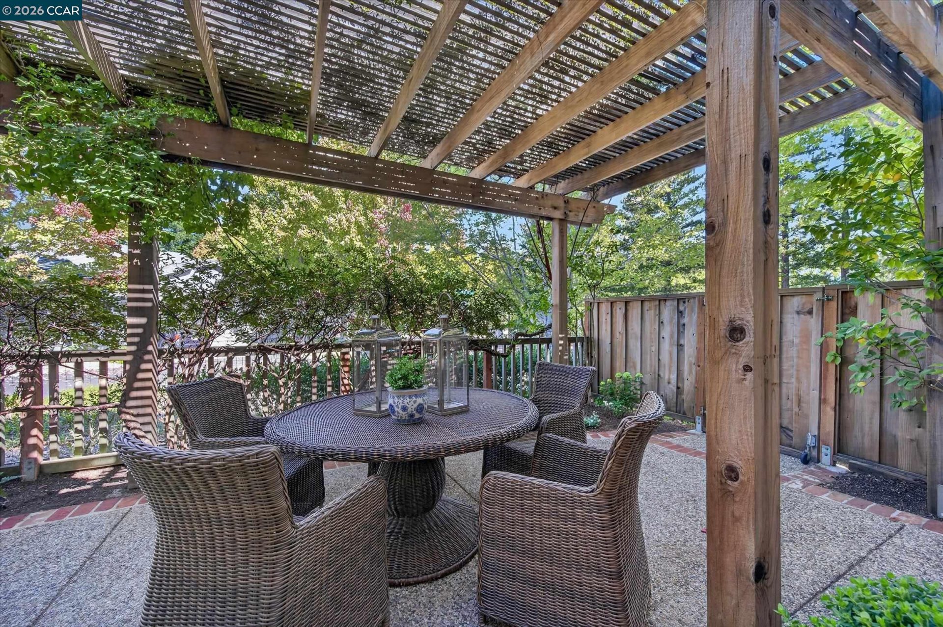 Property photo 46