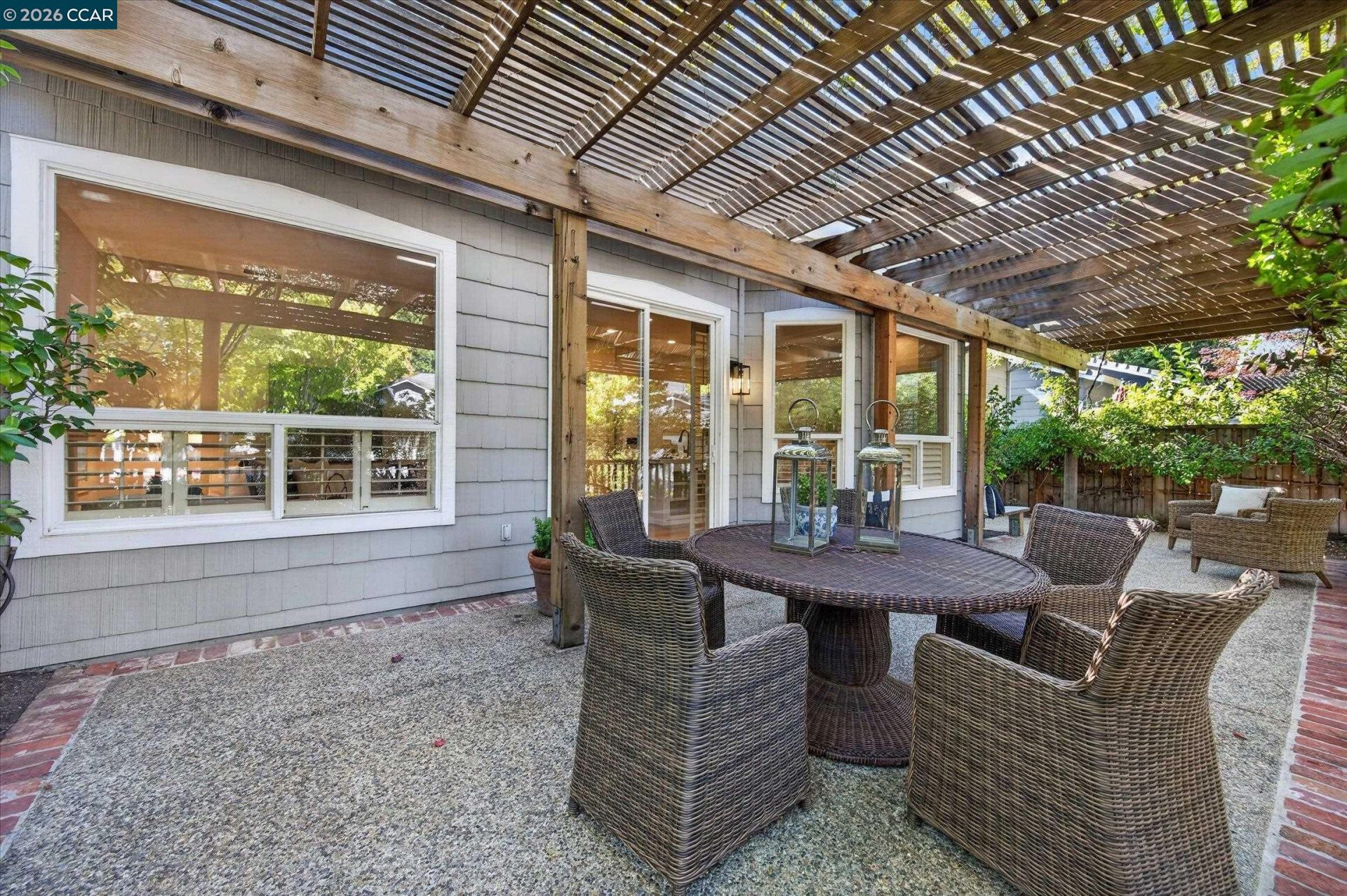 Property photo 47