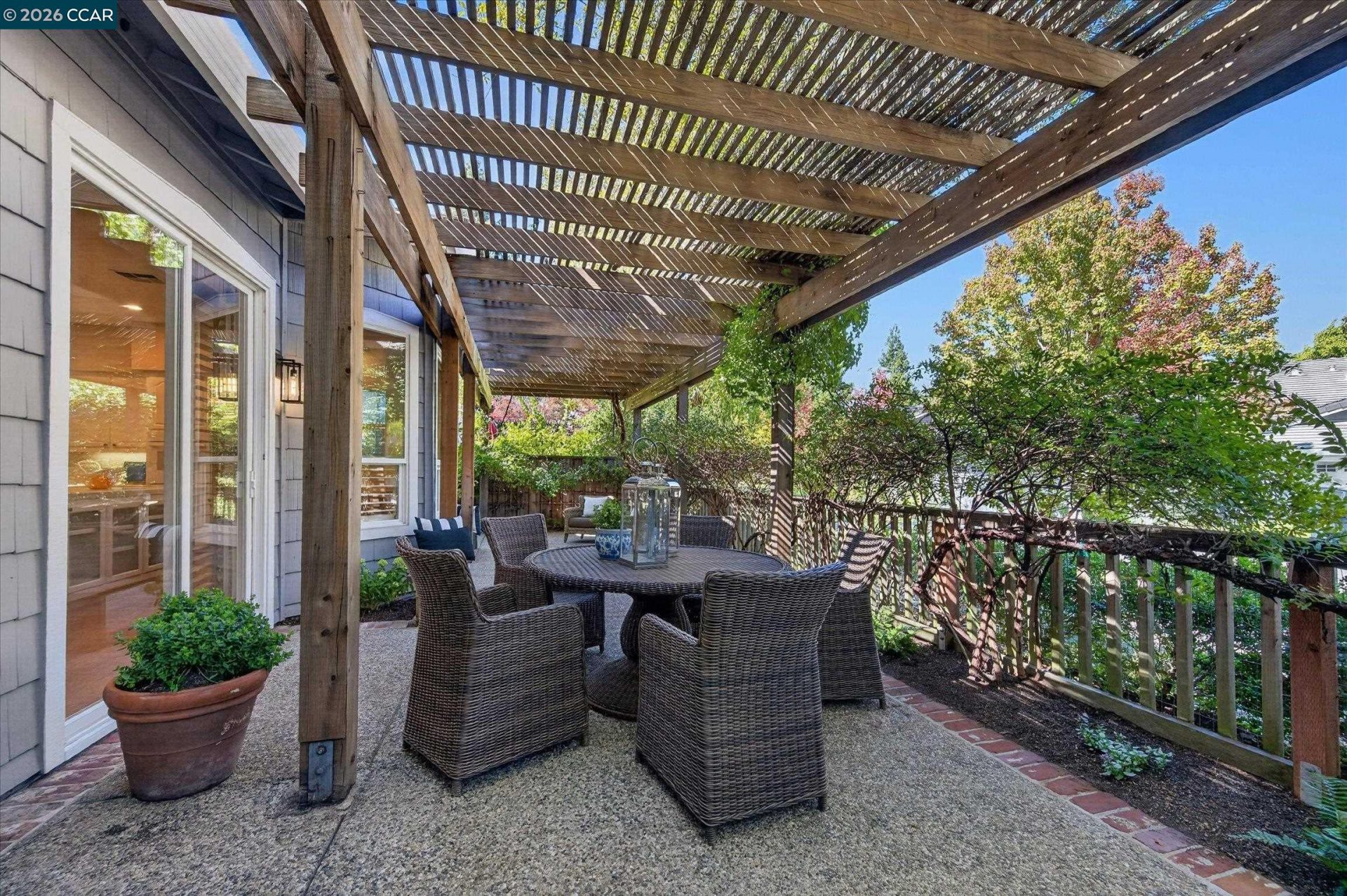 Property photo 48