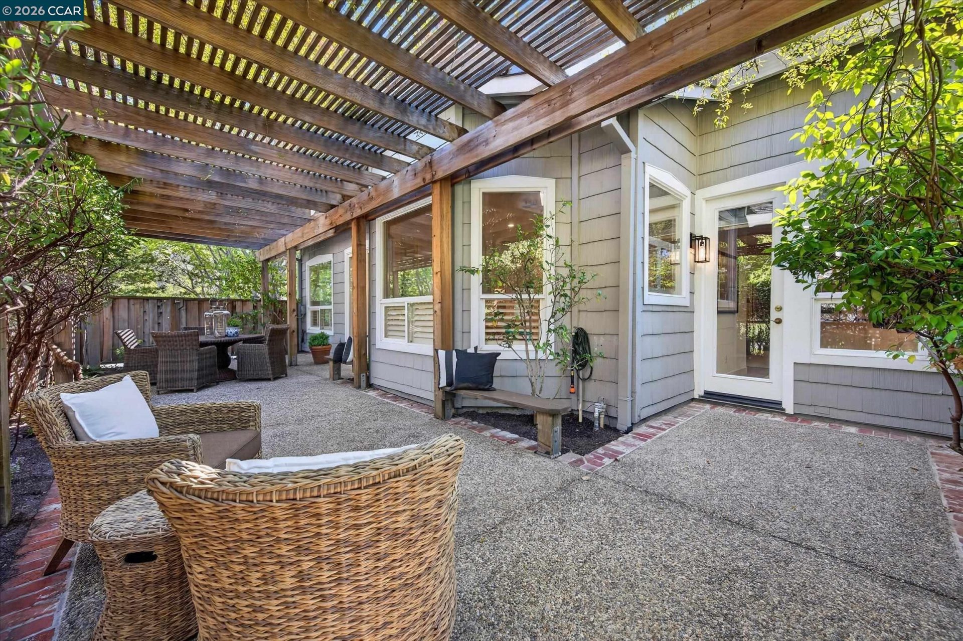 Property photo 49