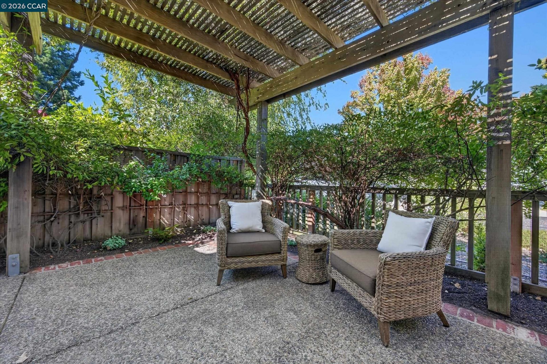 Property photo 50