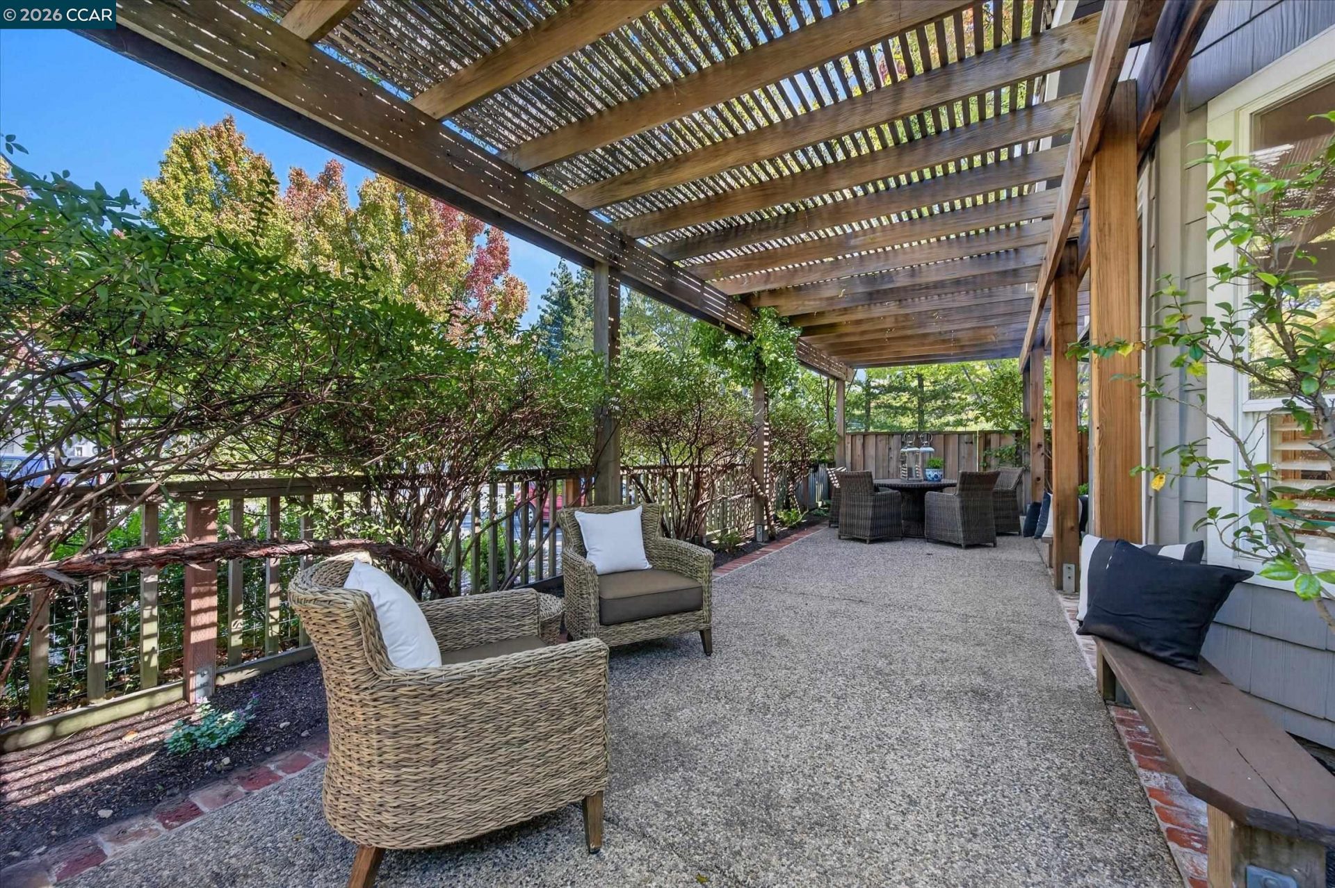 Property photo 51