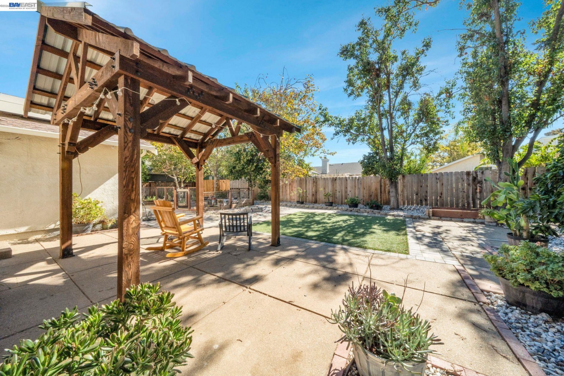 Property photo 26