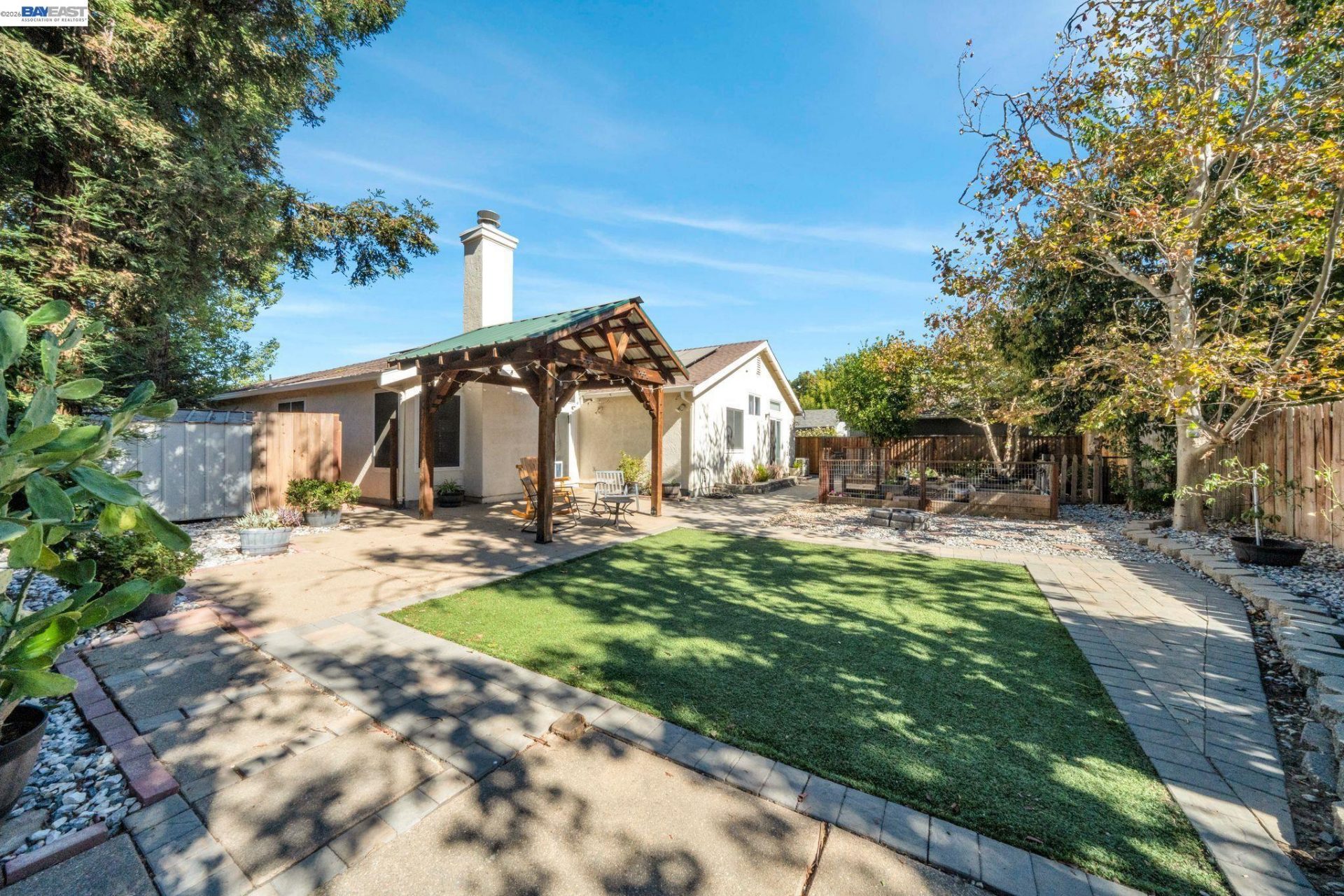 Property photo 27