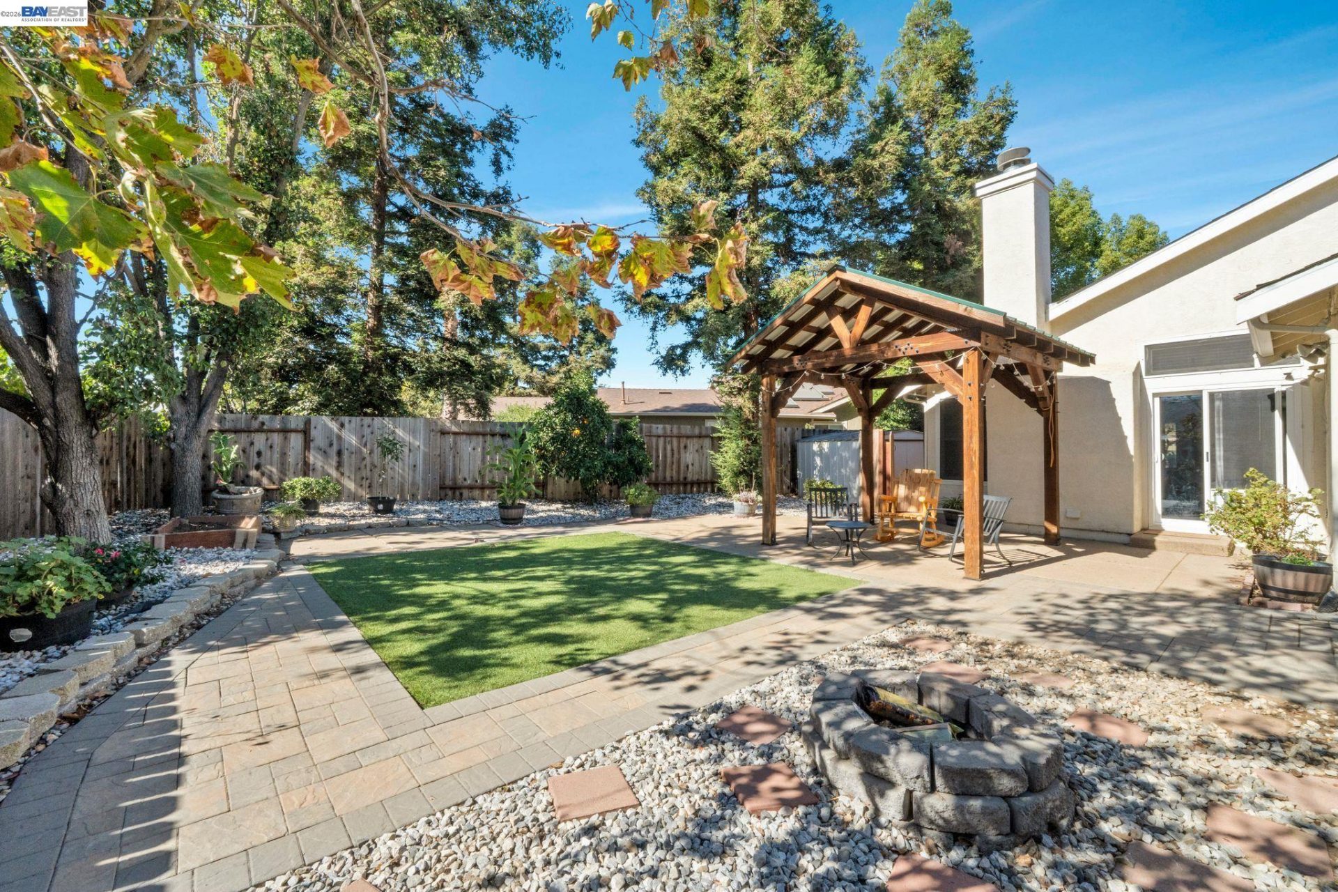 Property photo 28