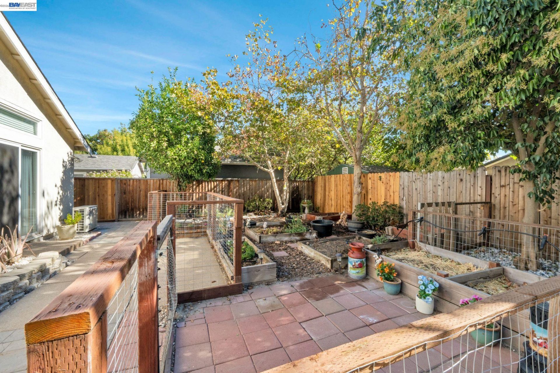 Property photo 29