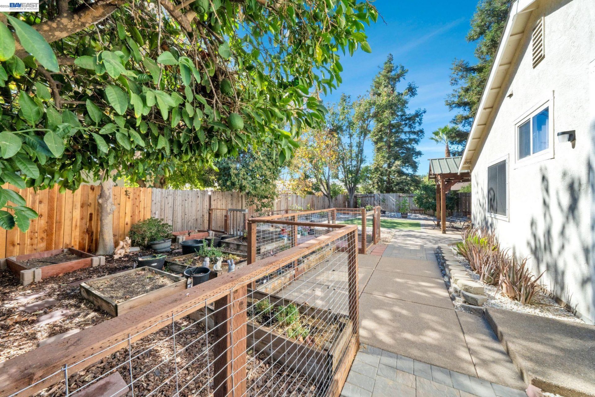 Property photo 30