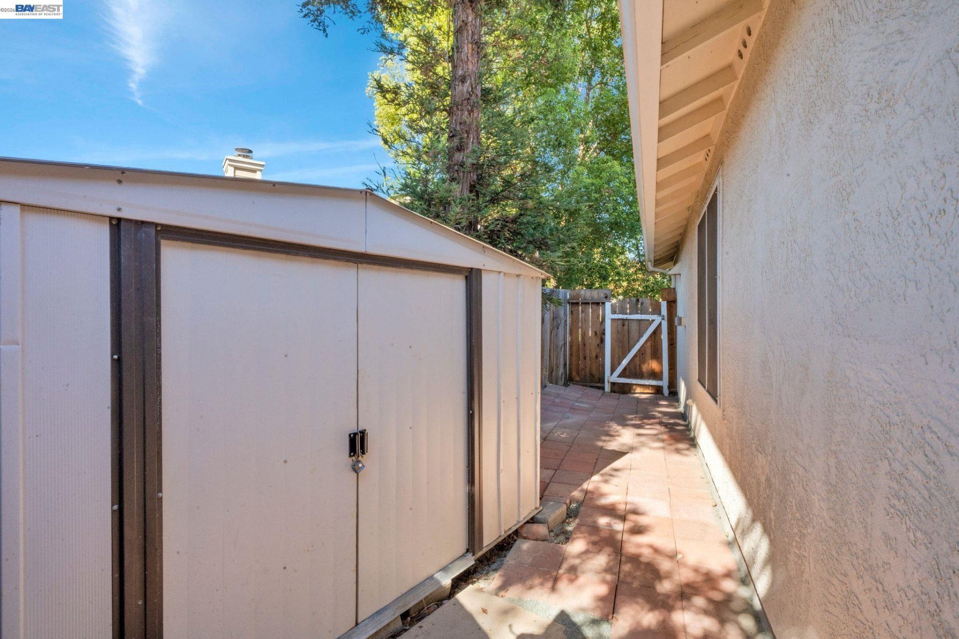 Property photo 31