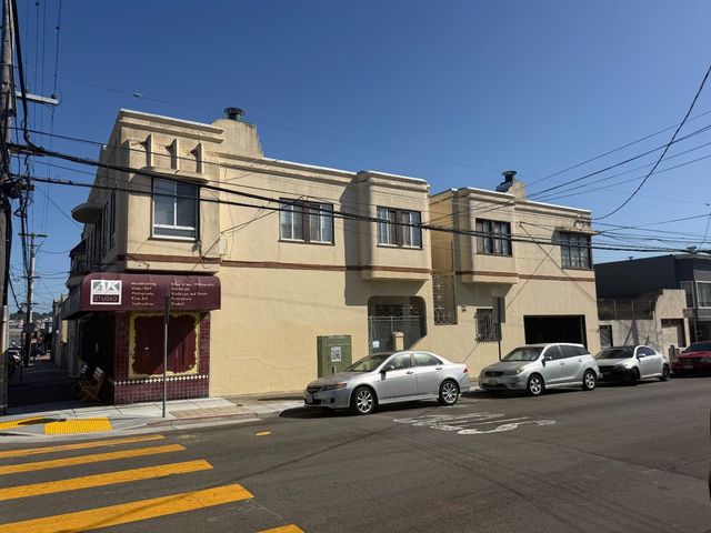 Property photo 18