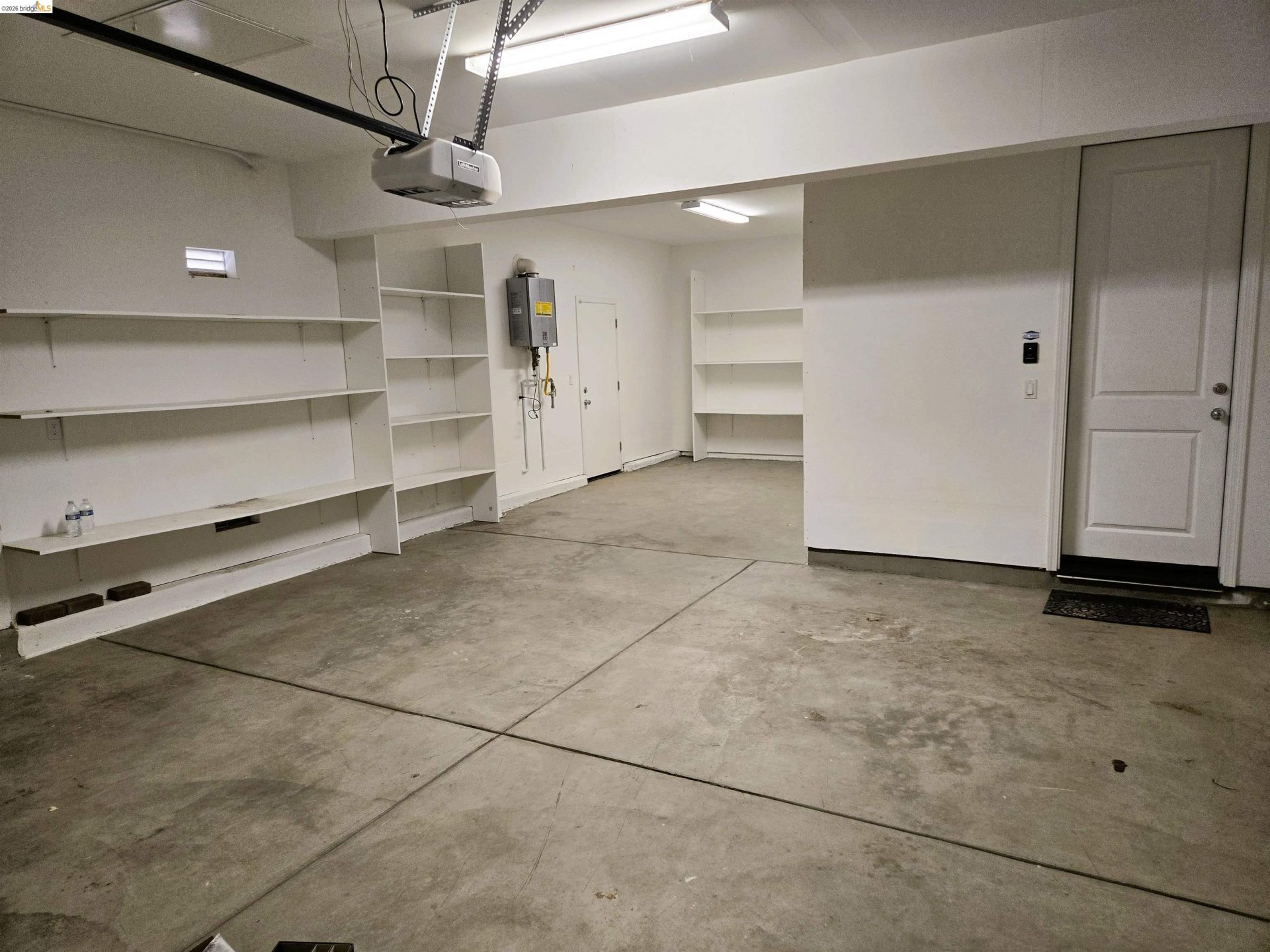Property photo 40