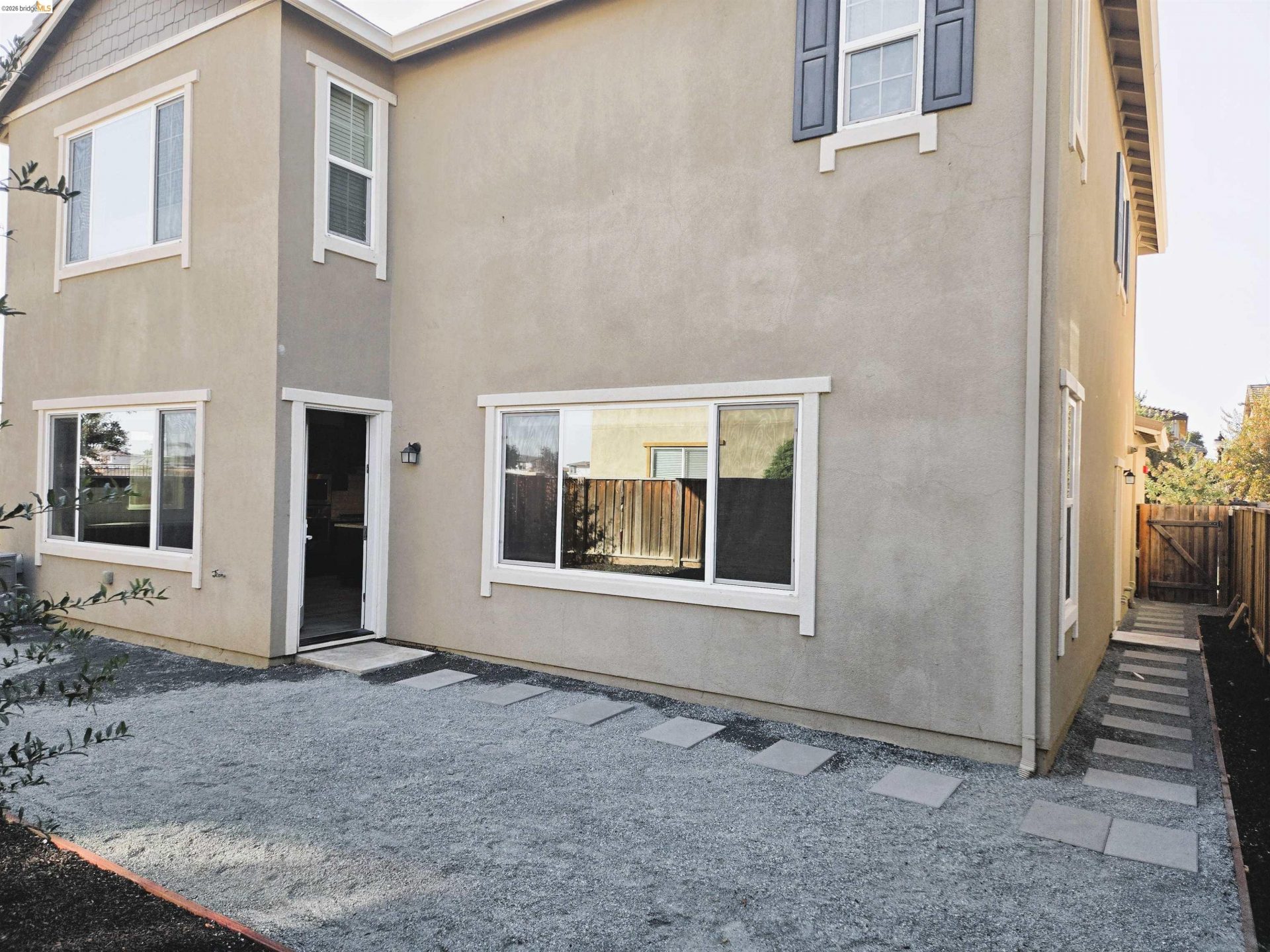 Property photo 42