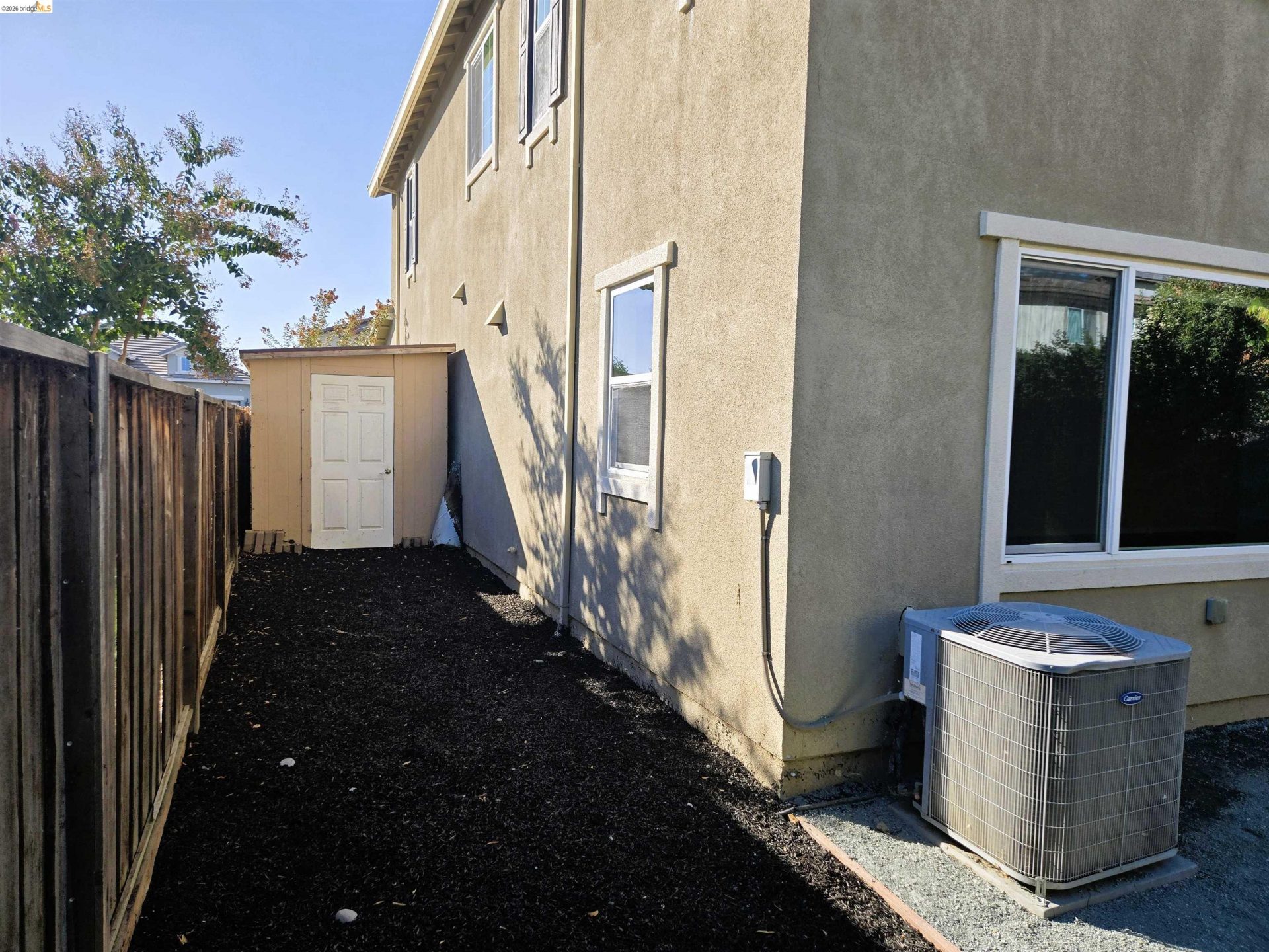 Property photo 43