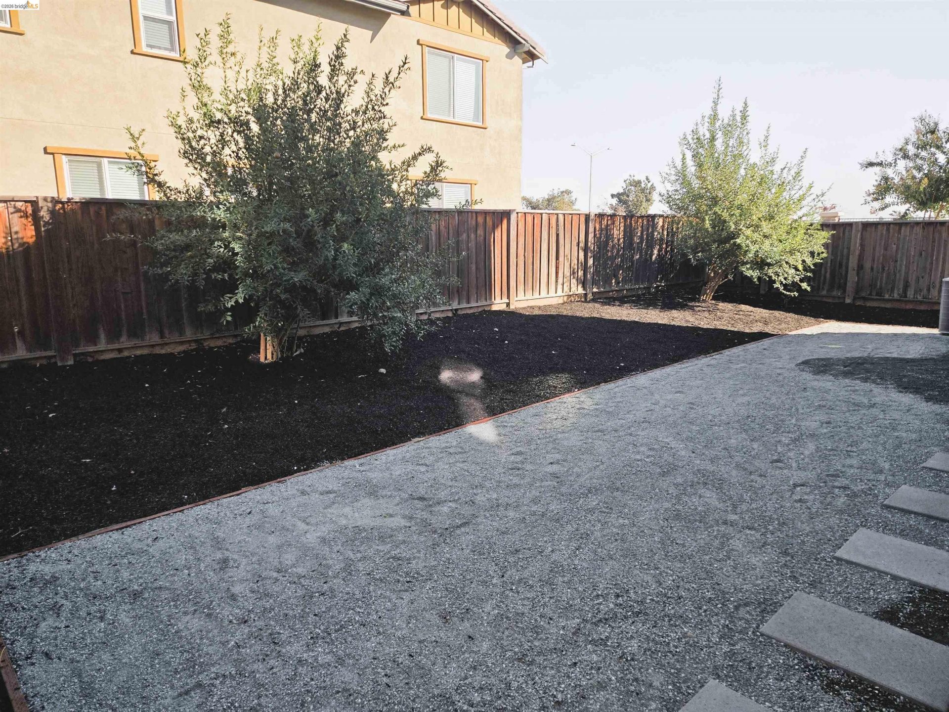 Property photo 44