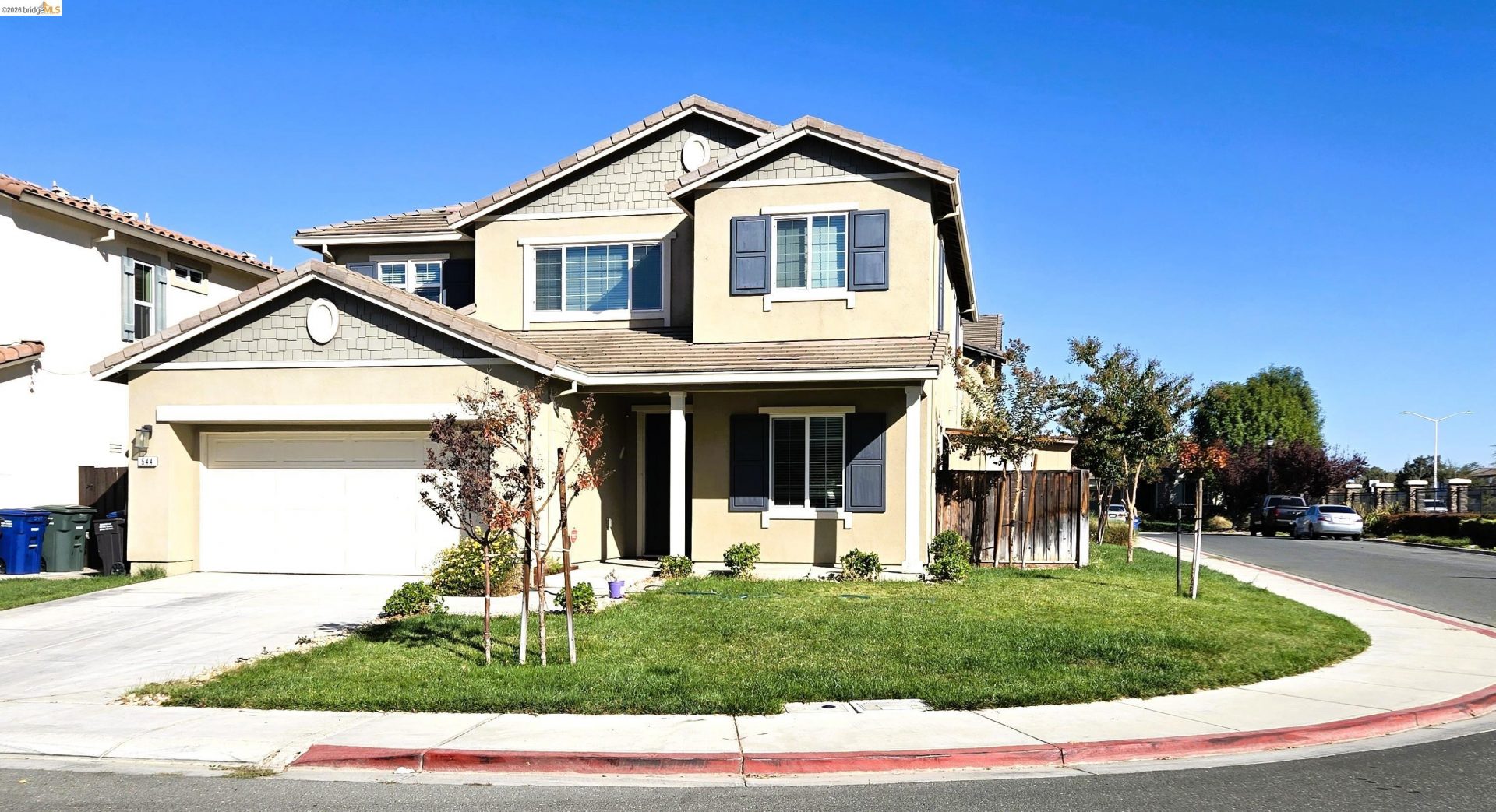 Property photo 45