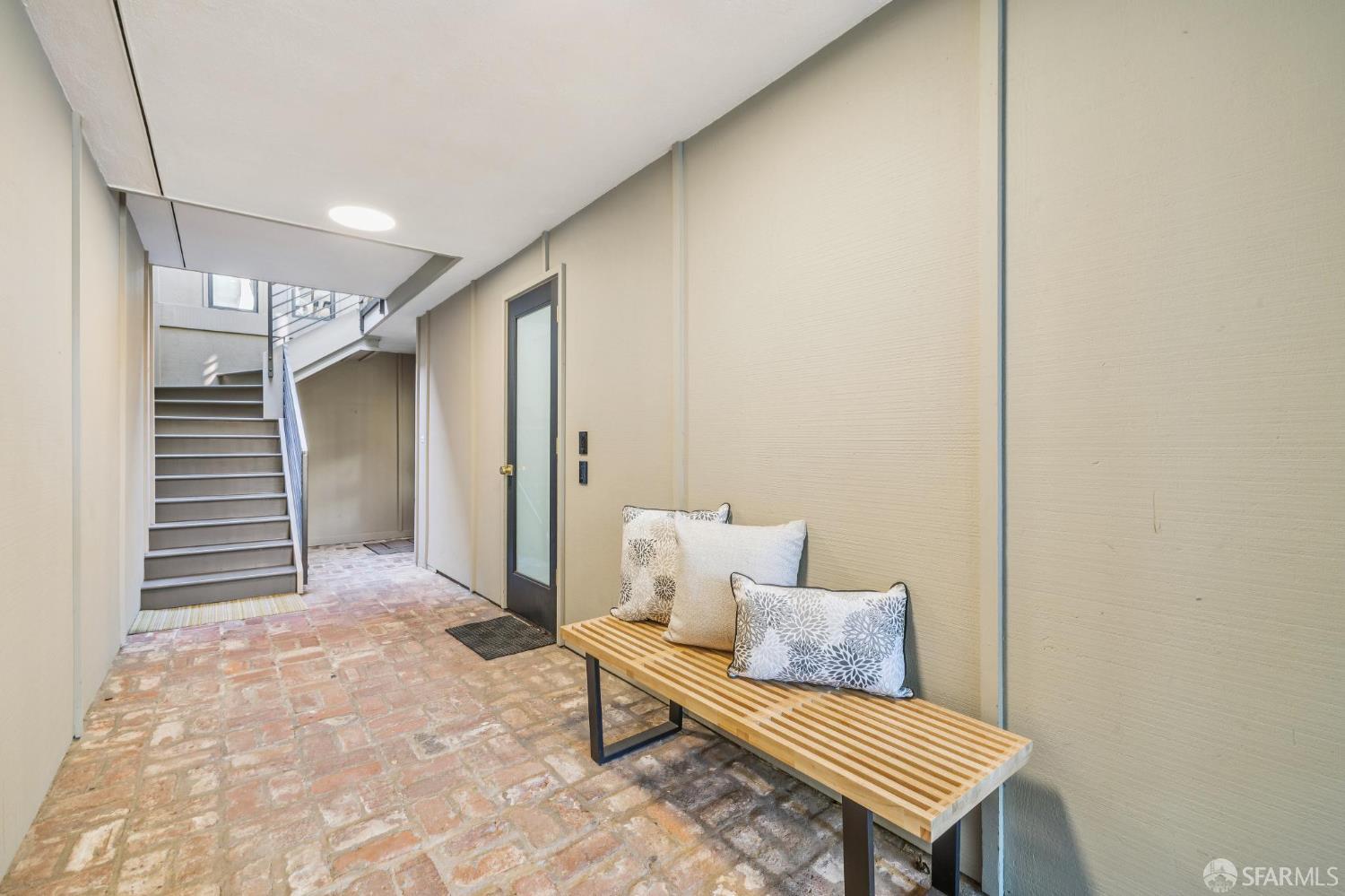 Property photo 47