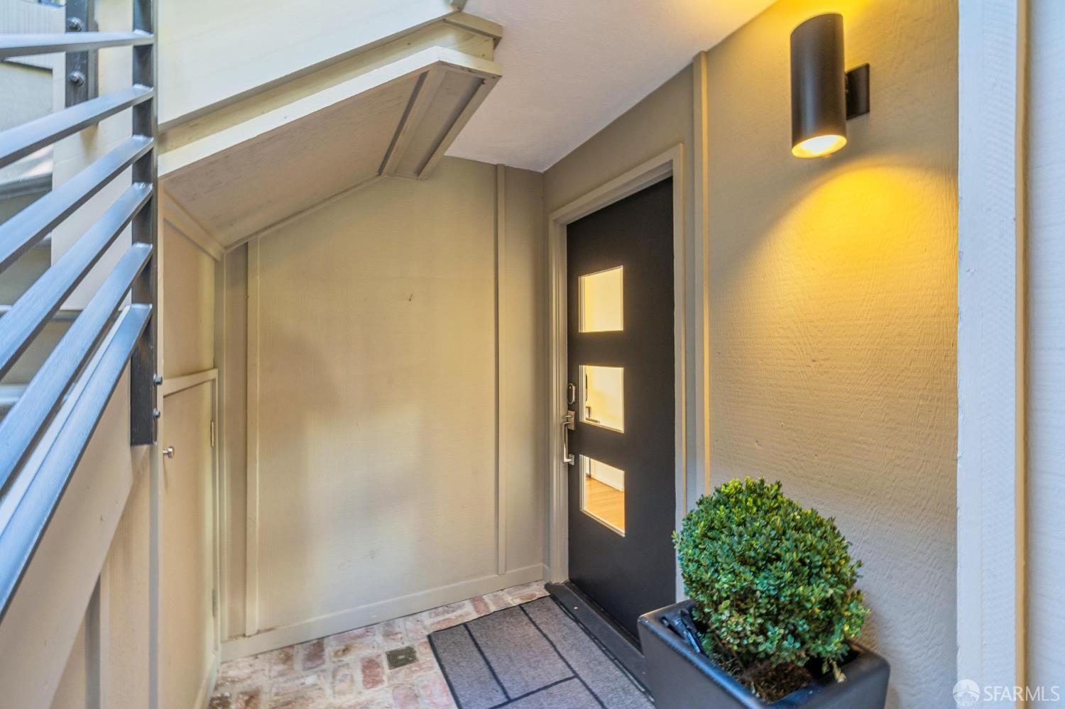 Property photo 49