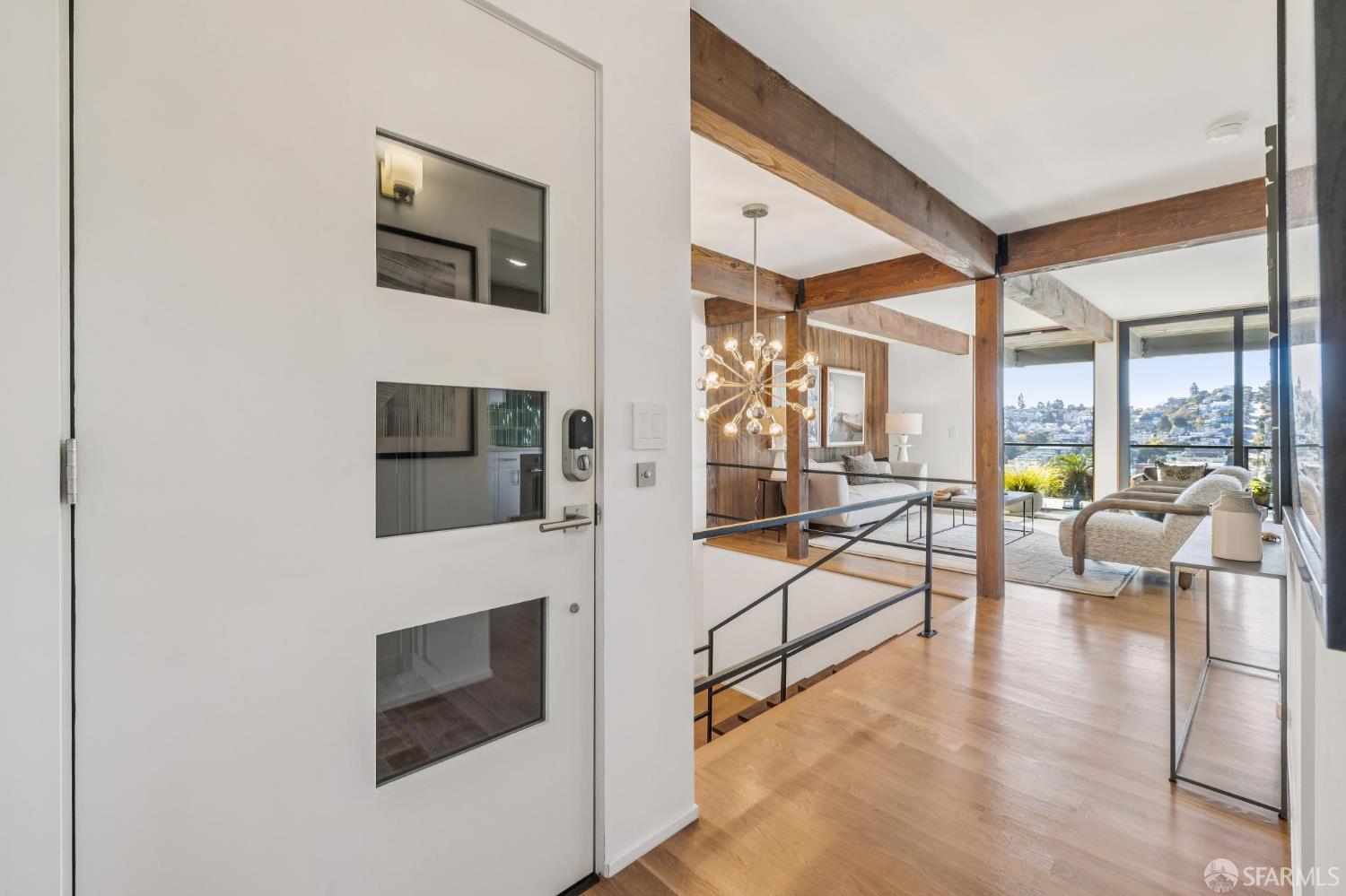 Property photo 50