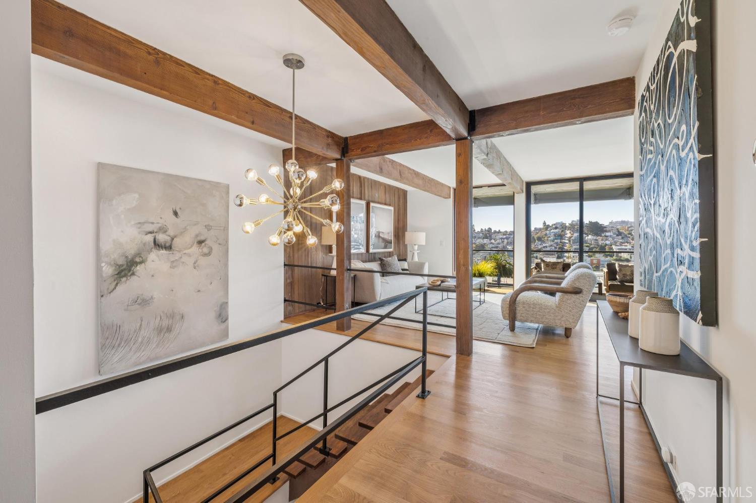 Property photo 51