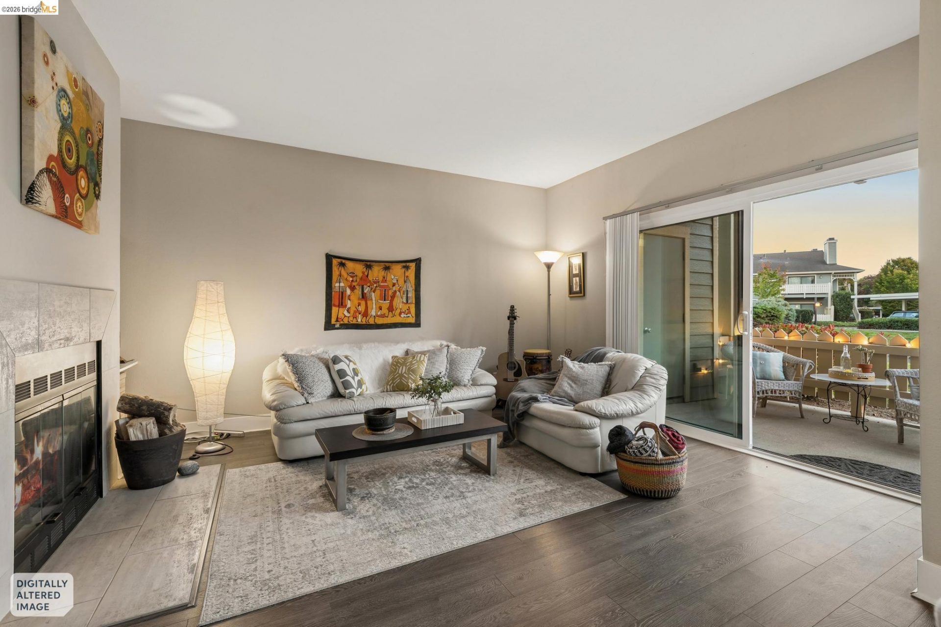 Property photo 13