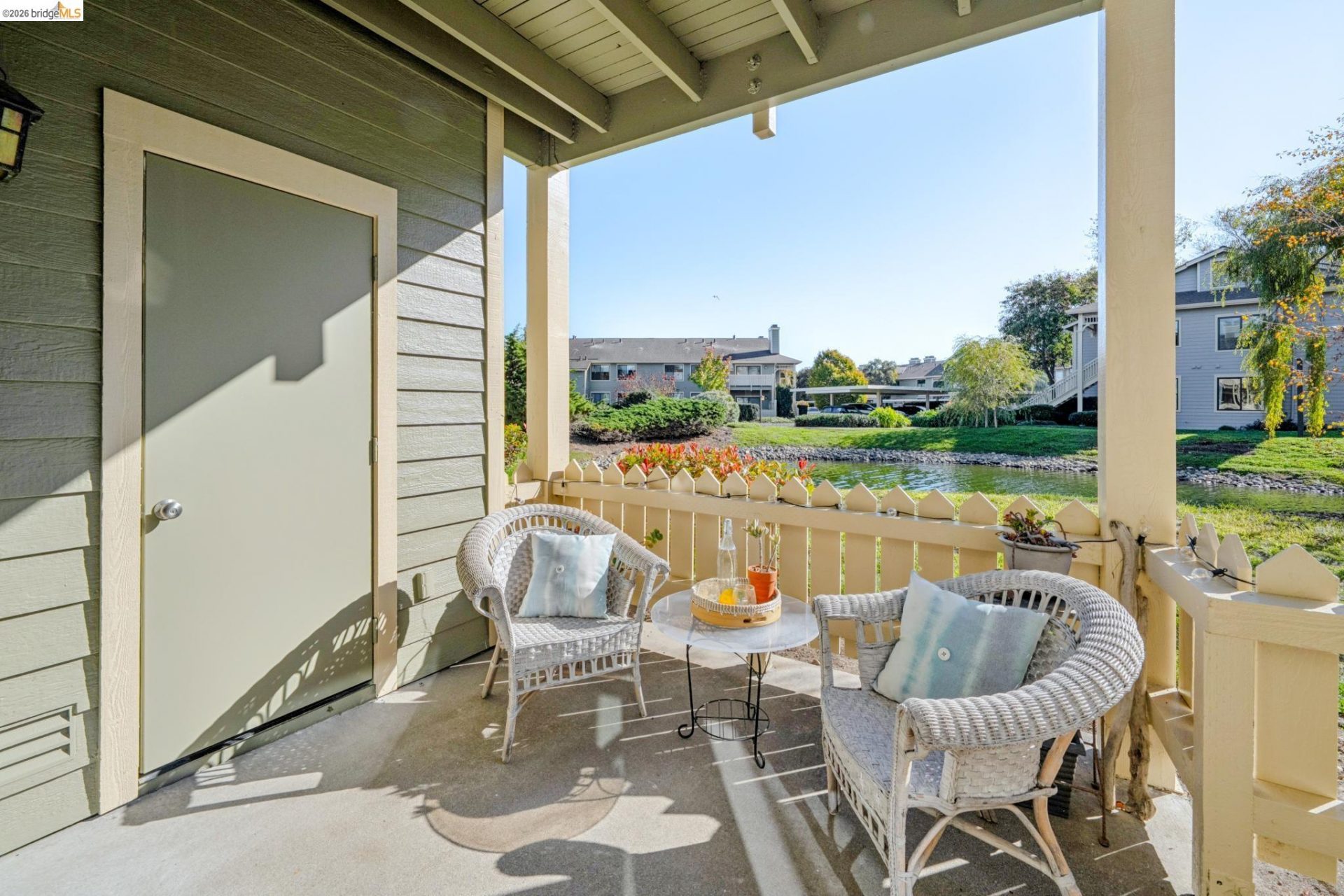 Property photo 25