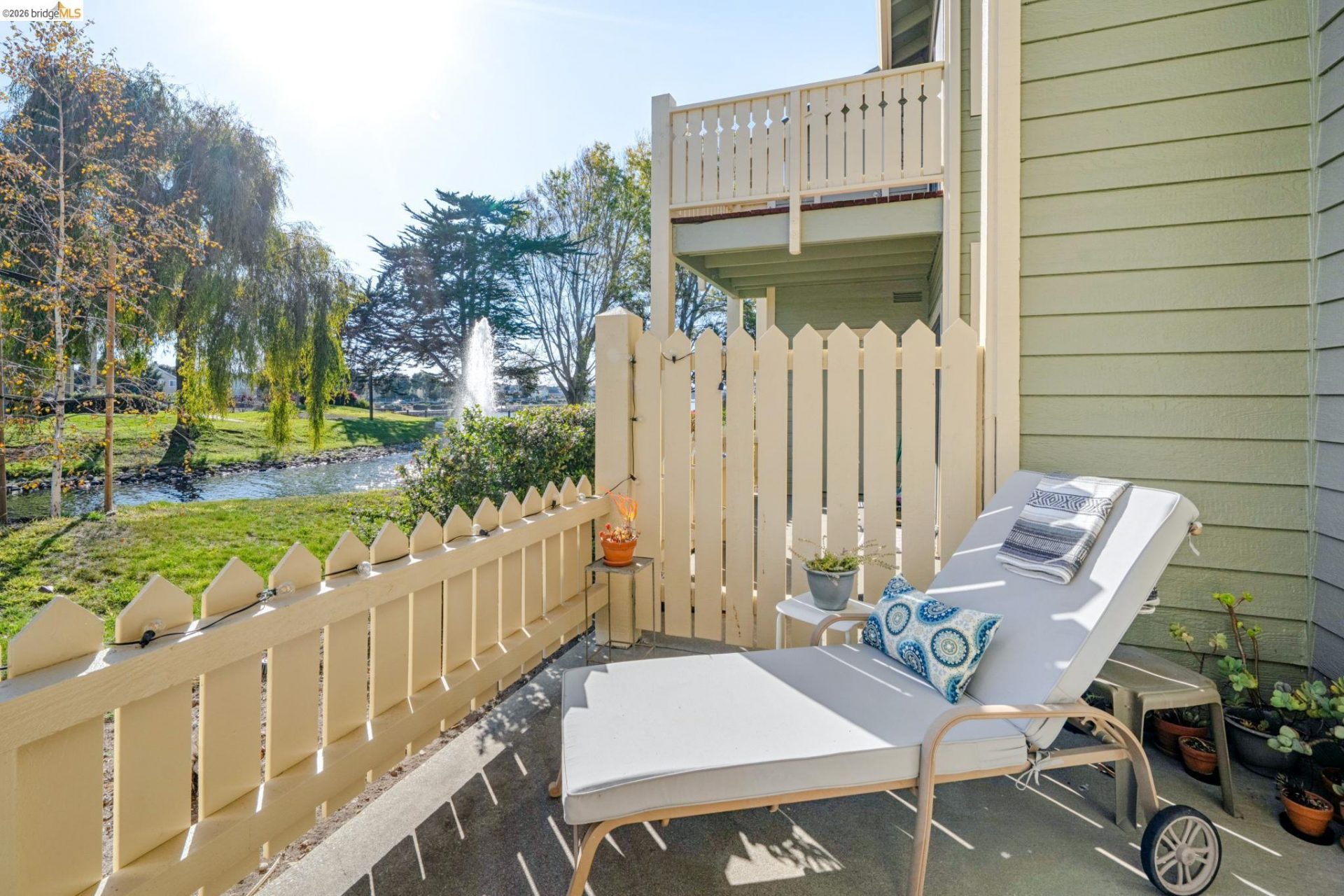 Property photo 26