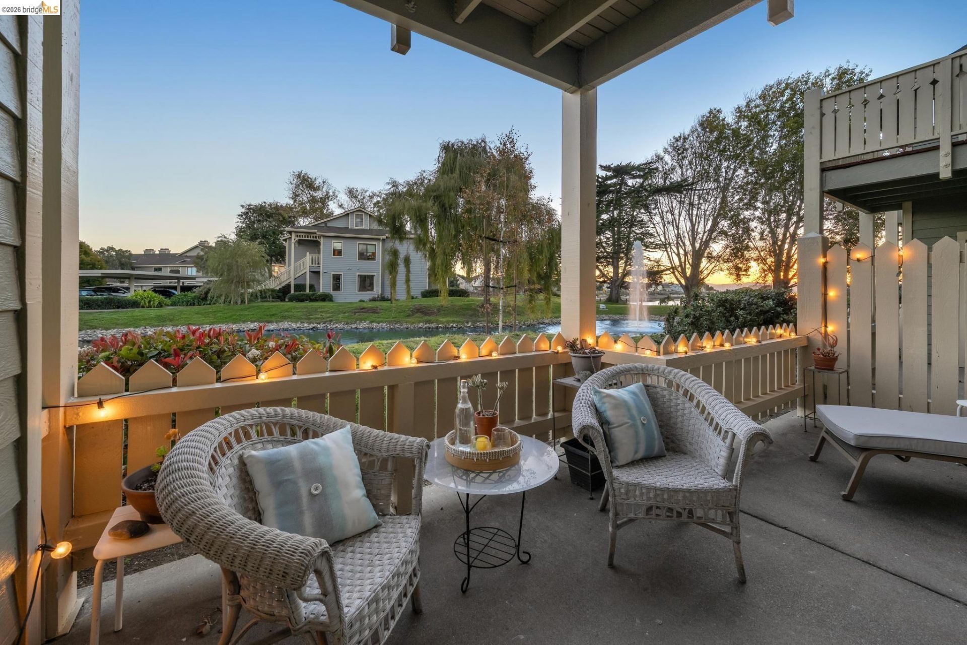 Property photo 27