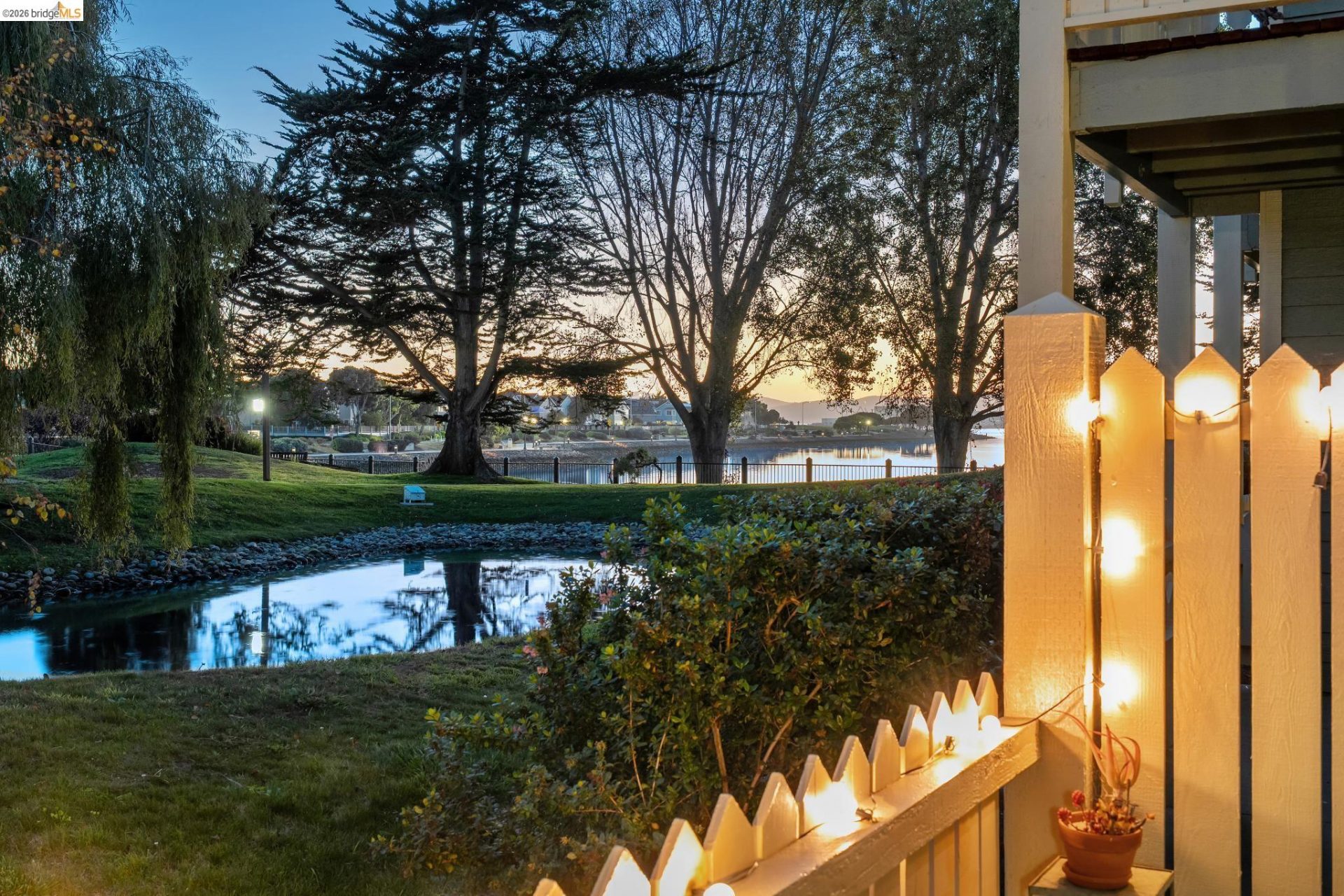 Property photo 28