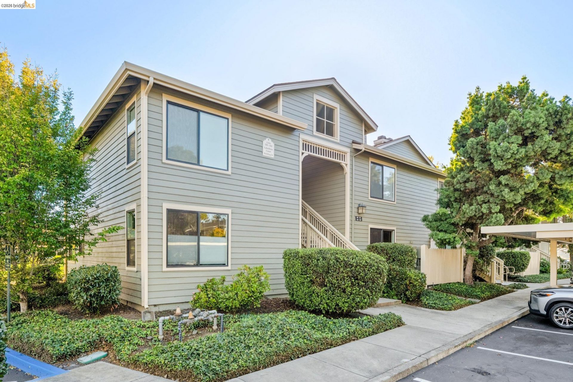 Property photo 29
