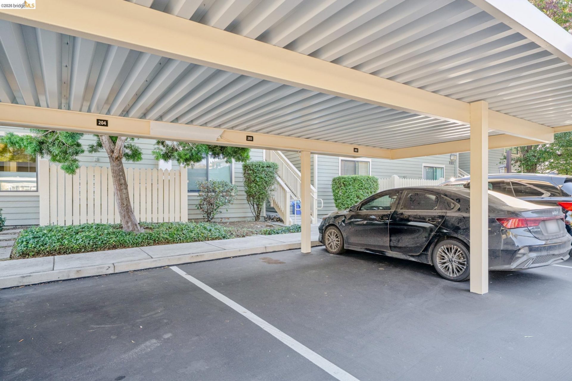 Property photo 30