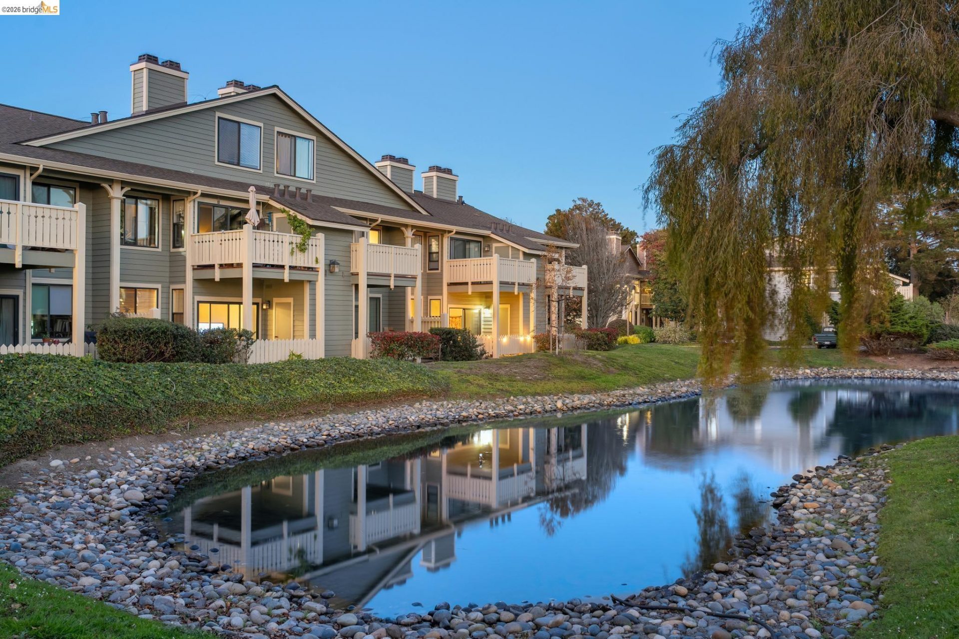 Property photo 34
