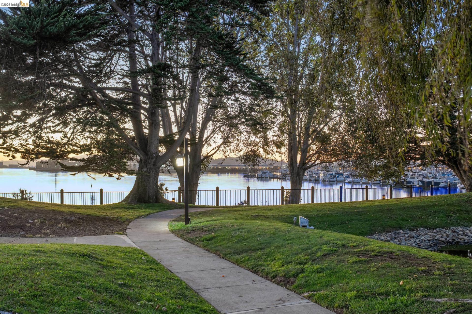 Property photo 35