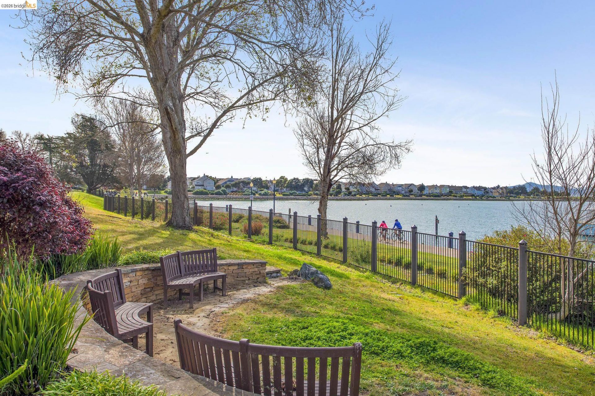 Property photo 39