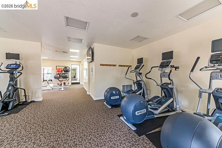 Property photo 45