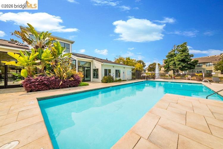 Property photo 46