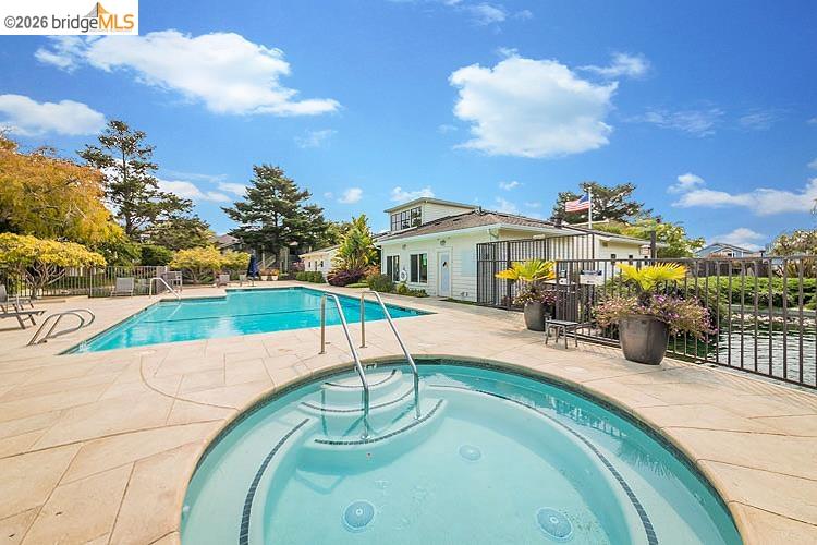 Property photo 47