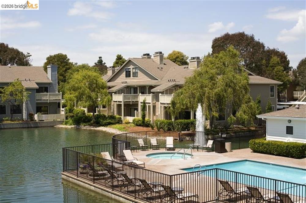 Property photo 49