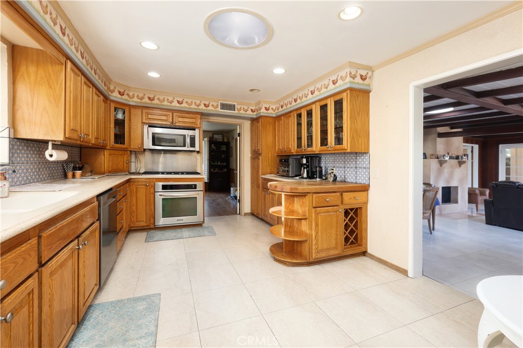 Property photo 19