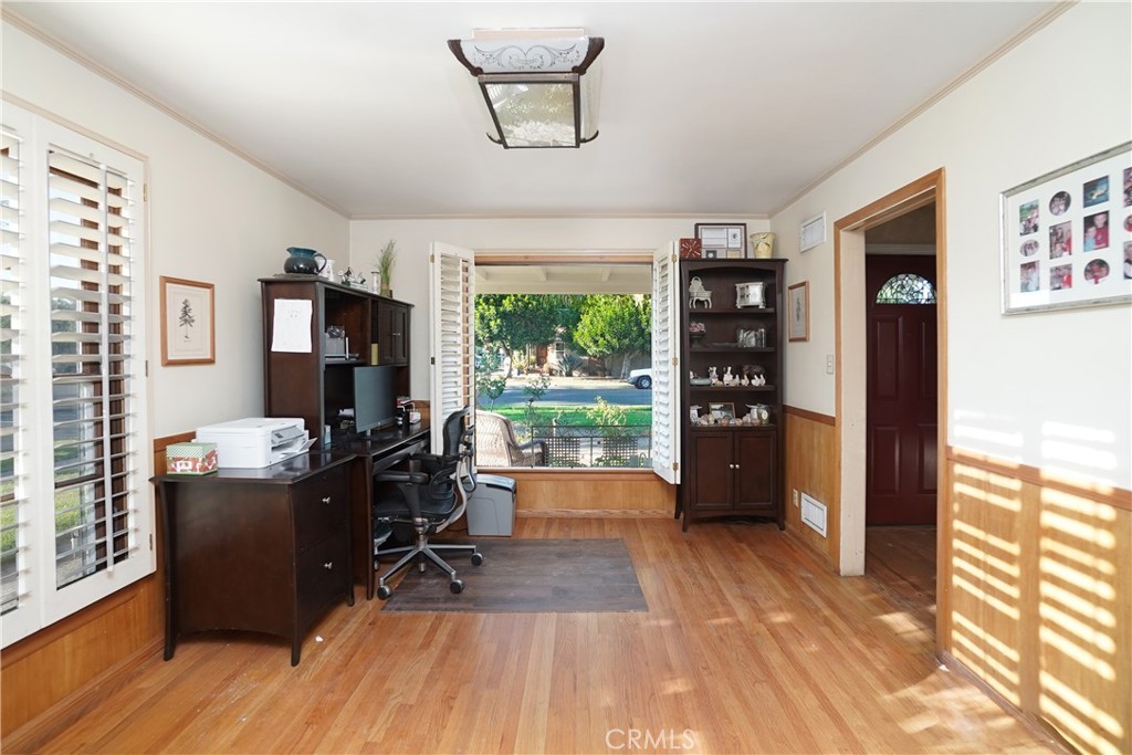 Property photo 27