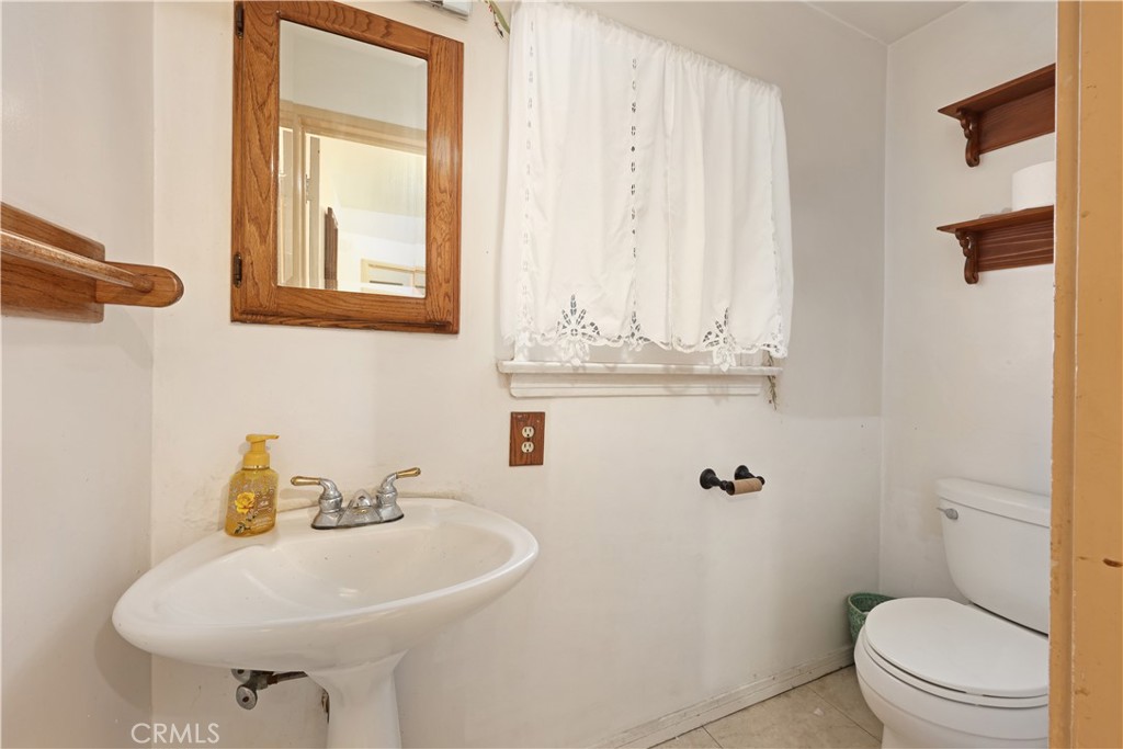 Property photo 29
