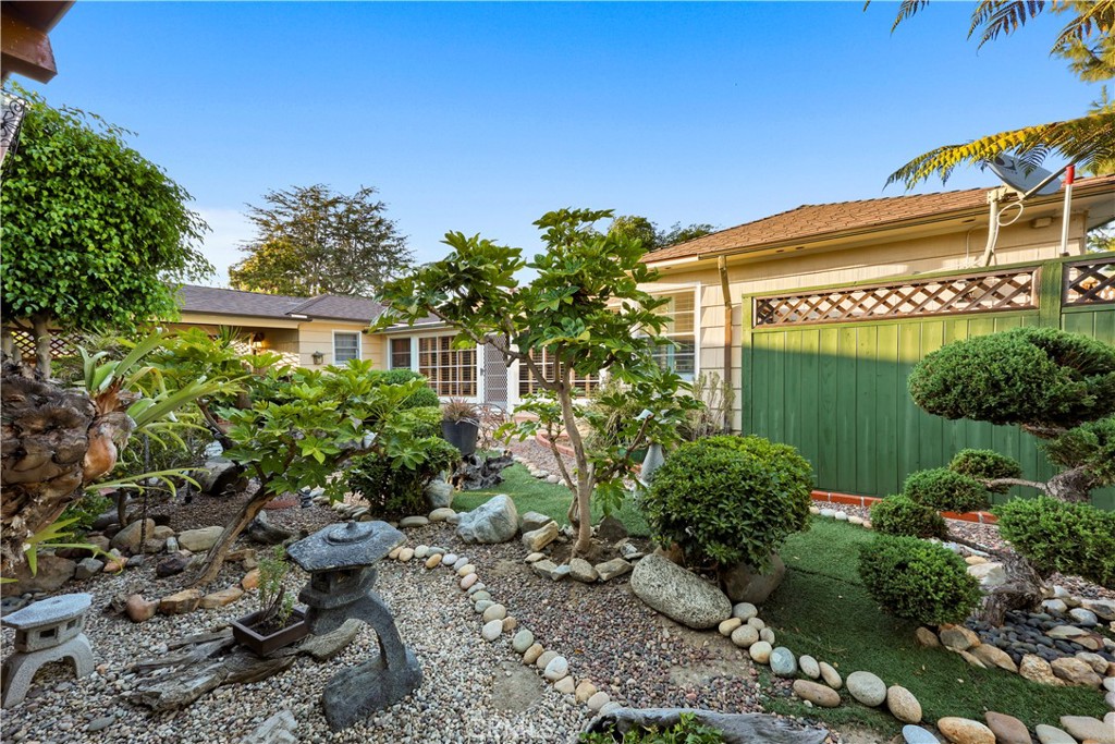 Property photo 32