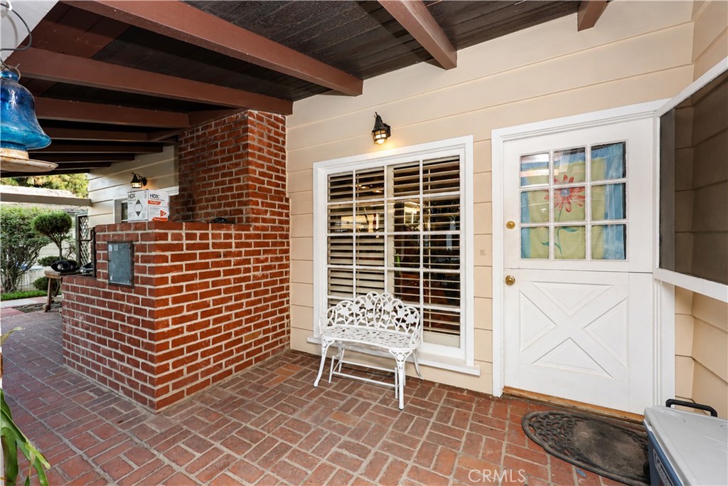 Property photo 34