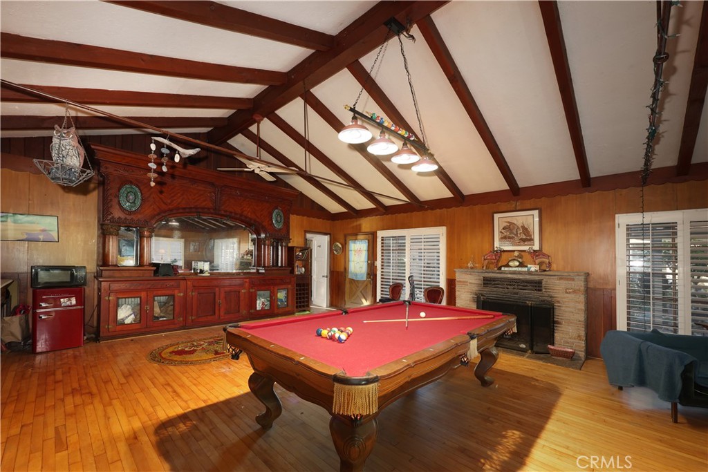 Property photo 36