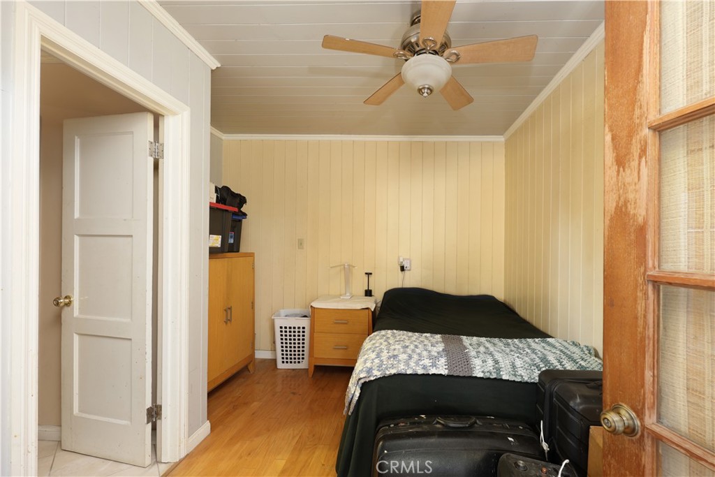 Property photo 40
