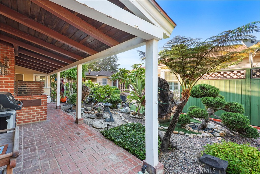 Property photo 41
