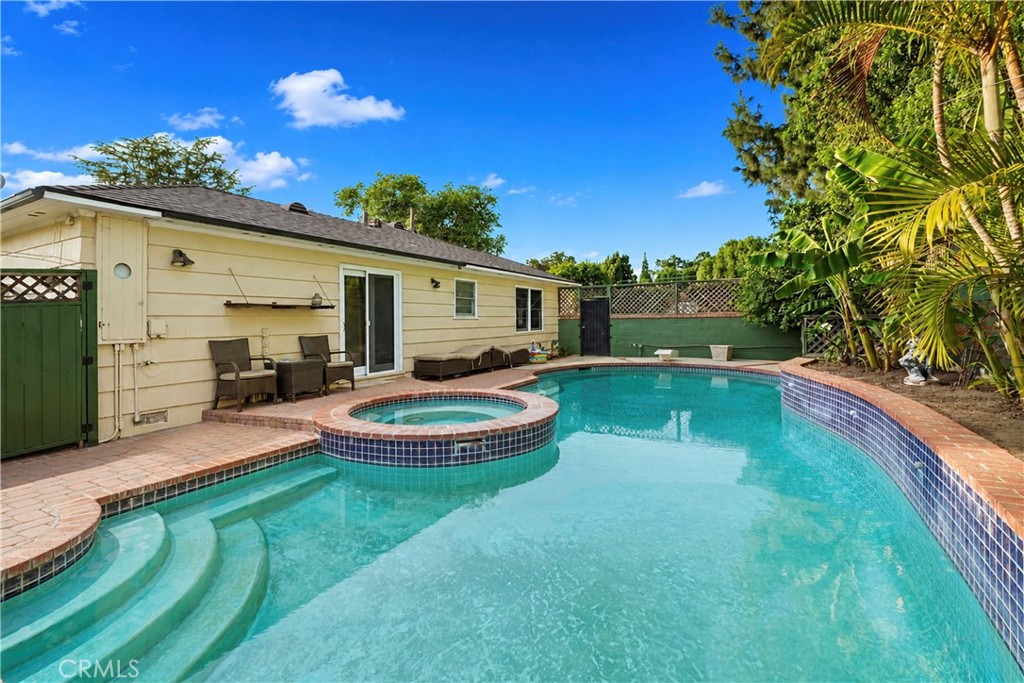 Property photo 42