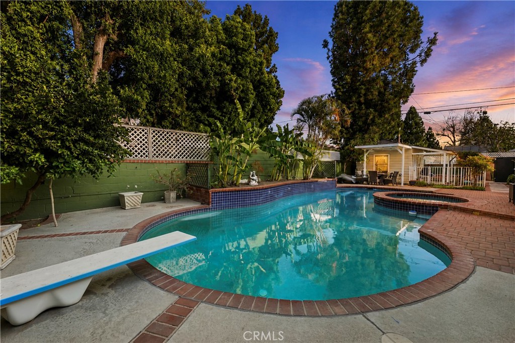 Property photo 43