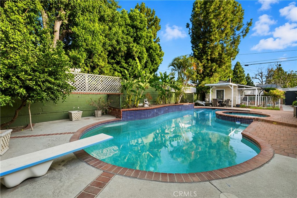 Property photo 44
