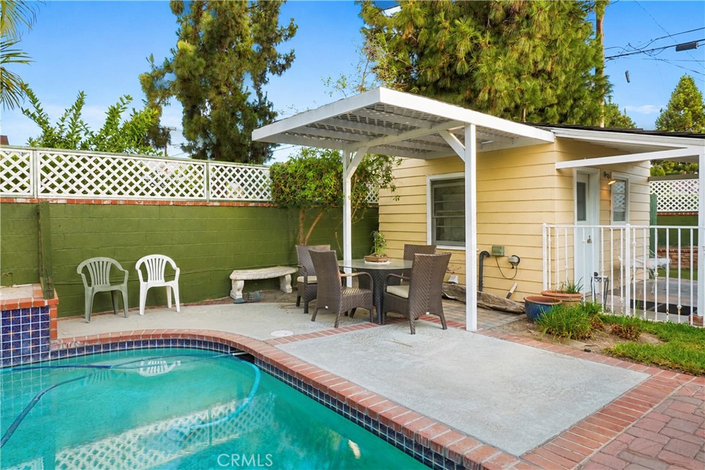 Property photo 45